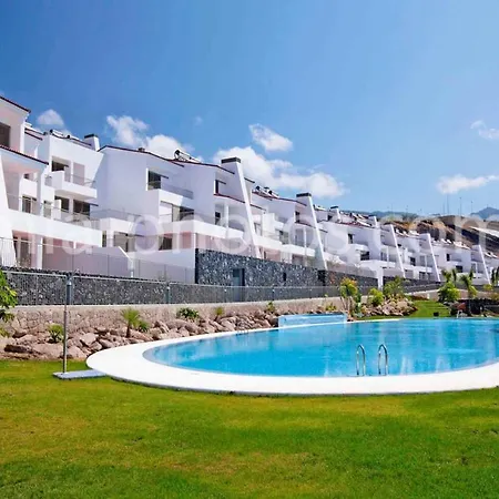 Appartement Brand New Apartment *