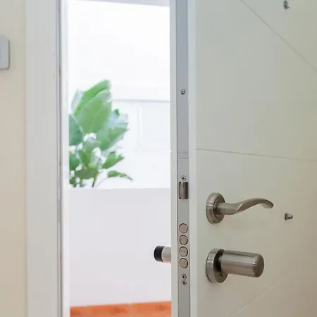 Brand New Apartment Appartement *