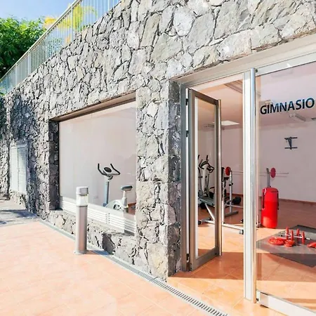 Brand New Apartment Appartement
