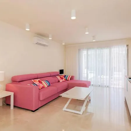 Brand New Apartment Adeje