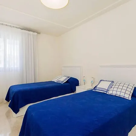 Brand New Apartment