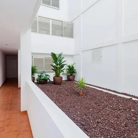 Brand New Apartment *