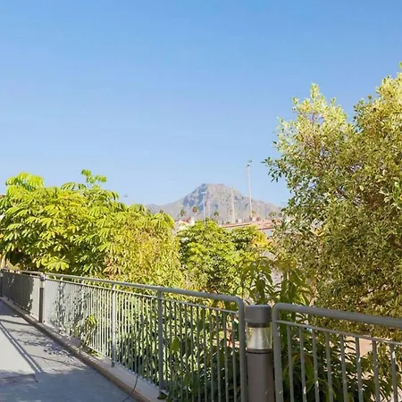 Brand New Apartment Appartement *